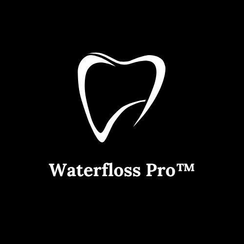 Waterfloss™